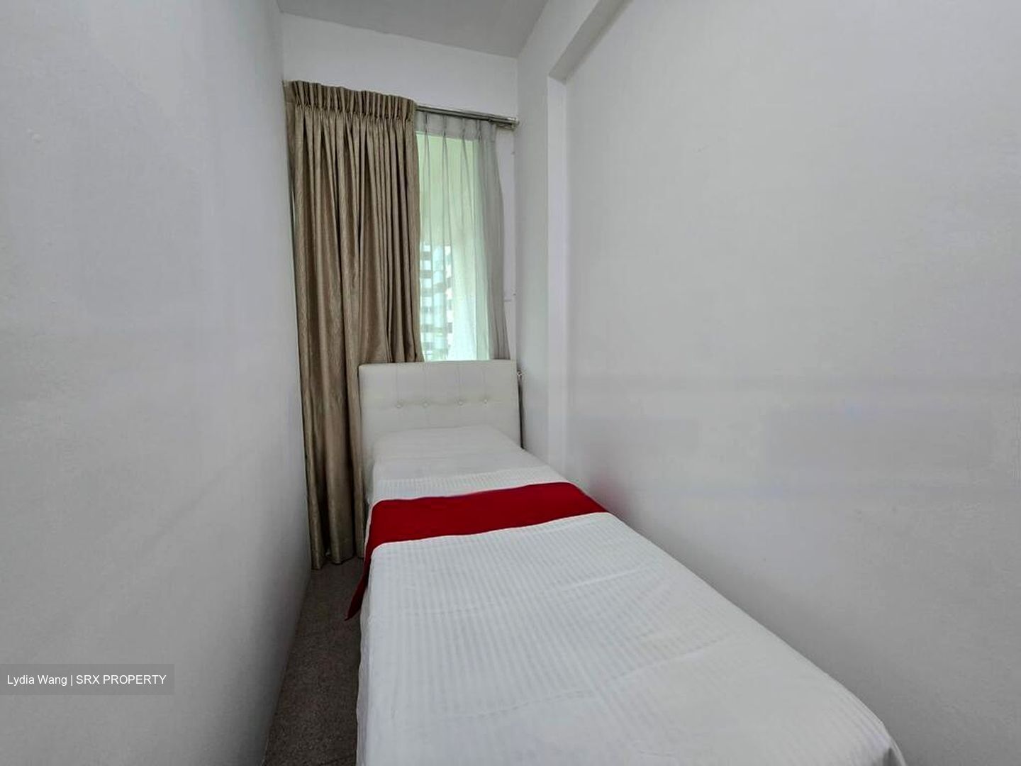 Papillon (D12), Apartment #481692051